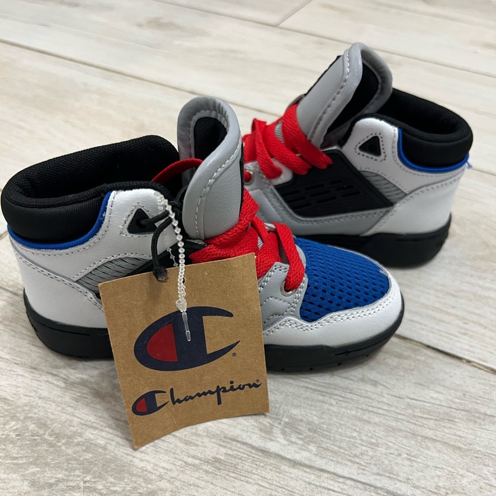 Champion Toddler Sneakers